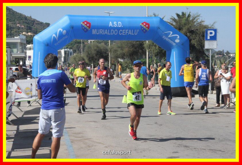 180916 MezzaMaratona 352_tn.JPG